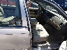 2MEHM75V69X****** Usados y Reparables 2009 Mercury Grand Marquis en Estado de Kansas