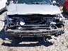 2MEHM75V69X****** Salvamento y Reparables 2009 Mercury Grand Marquis en Estado de Kansas