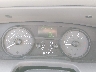 2MEHM75V69X****** Salvamento 2009 Mercury Grand Marquis en Kansas City
