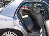 2MEHM75V69X****** Destrozados 2009 Mercury Grand Marquis en Kansas City