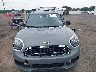 WMZYU7C51K3****** Wrecked 2019 MINI E Countryman in Virginia State
