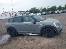 WMZYU7C51K3****** Used 2019 MINI E Countryman in Virginia State
