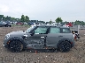 WMZYU7C51K3****** Repairable 2019 MINI E Countryman in Virginia State