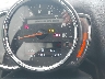 WMZYU7C51K3****** Salvage 2019 MINI E Countryman
