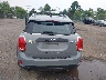 WMZYU7C51K3****** Wrecked 2019 MINI E Countryman