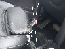 WMZYU7C51K3****** Salvage 2019 MINI E Countryman in Virginia State