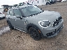 WMZYU7C51K3****** Salvage and Wrecked 2019 MINI E Countryman in Culpeper