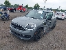 WMZYU7C51K3****** Used and Repairable 2019 MINI E Countryman in Culpeper