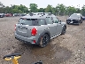 WMZYU7C51K3****** Salvage and Wrecked 2019 MINI E Countryman in Virginia State