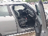 WMZYU7C51K3****** Used and Repairable 2019 MINI E Countryman in Virginia State