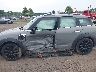 WMZYU7C51K3****** Salvage and Repairable 2019 MINI E Countryman in Virginia State
