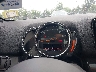 WMZYU7C51K3****** Salvage 2019 MINI E Countryman in Culpeper