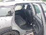 WMZYU7C51K3****** Wrecked 2019 MINI E Countryman in Culpeper