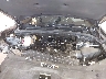 1C4RJKAG2R8****** Reparables 2024 Jeep Grand Cherokee Limited en Concord