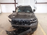 1C4RJKAG2R8****** Destrozados 2024 Jeep Grand Cherokee Limited en Estado de Carolina del Norte