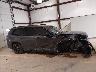 1C4RJKAG2R8****** Usados 2024 Jeep Grand Cherokee Limited en Estado de Carolina del Norte