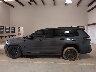 1C4RJKAG2R8****** Reparables 2024 Jeep Grand Cherokee Limited en Estado de Carolina del Norte