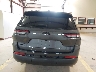1C4RJKAG2R8****** Destrozados 2024 Jeep Grand Cherokee Limited