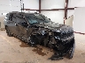 1C4RJKAG2R8****** Salvamento y Destrozados 2024 Jeep Grand Cherokee Limited en Concord