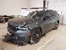 1C4RJKAG2R8****** Usados y Reparables 2024 Jeep Grand Cherokee Limited en Concord