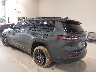 1C4RJKAG2R8****** Salvamento y Reparables 2024 Jeep Grand Cherokee Limited en Concord