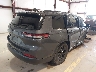 1C4RJKAG2R8****** Salvamento y Destrozados 2024 Jeep Grand Cherokee Limited en Estado de Carolina del Norte