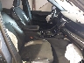 1C4RJKAG2R8****** Usados y Reparables 2024 Jeep Grand Cherokee Limited en Estado de Carolina del Norte