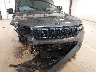 1C4RJKAG2R8****** Salvamento y Reparables 2024 Jeep Grand Cherokee Limited en Estado de Carolina del Norte