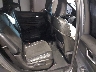 1C4RJKAG2R8****** Destrozados 2024 Jeep Grand Cherokee Limited en Concord
