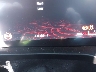 1C4RJKAG2R8****** Salvamento 2024 Jeep Grand Cherokee Limited