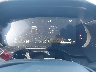 1C4RJKAG2R8****** Salvamento 2024 Jeep Grand Cherokee Limited en Concord