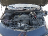 1G1ZD5ST2PF****** Repairable 2023 Chevrolet Malibu in Altoona