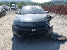 1G1ZD5ST2PF****** Wrecked 2023 Chevrolet Malibu in Pennsylvania State