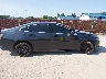 1G1ZD5ST2PF****** Used 2023 Chevrolet Malibu in Pennsylvania State