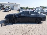 1G1ZD5ST2PF****** Repairable 2023 Chevrolet Malibu in Pennsylvania State