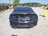 1G1ZD5ST2PF****** Wrecked 2023 Chevrolet Malibu