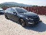 1G1ZD5ST2PF****** Salvage and Wrecked 2023 Chevrolet Malibu in Altoona