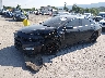 1G1ZD5ST2PF****** Used and Repairable 2023 Chevrolet Malibu in Altoona