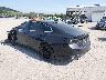1G1ZD5ST2PF****** Salvage and Repairable 2023 Chevrolet Malibu in Altoona