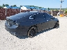 1G1ZD5ST2PF****** Salvage and Wrecked 2023 Chevrolet Malibu in Pennsylvania State