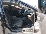 1G1ZD5ST2PF****** Used and Repairable 2023 Chevrolet Malibu in Pennsylvania State