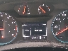 1G1ZD5ST2PF****** Salvage 2023 Chevrolet Malibu in Altoona
