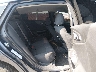 1G1ZD5ST2PF****** Wrecked 2023 Chevrolet Malibu in Altoona