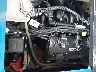 YDV4253***** Repairable 2020 Sea-Doo Other in Austin