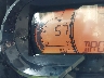 YDV4253***** Salvage 2020 Sea-Doo Other in Austin