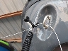 YDV4253***** Salvage 2020 Sea-Doo Other in Texas State