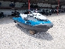 YDV4253***** Salvage and Wrecked 2020 Sea-Doo Other in Austin