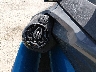 YDV4253***** Wrecked 2020 Sea-Doo Other in Texas State