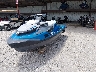 YDV4253***** Used and Repairable 2020 Sea-Doo Other in Austin