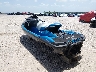 YDV4253***** Salvage and Repairable 2020 Sea-Doo Other in Austin